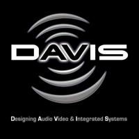 Davis Audio & Video image 1